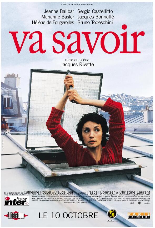 Vasavoir.jpg