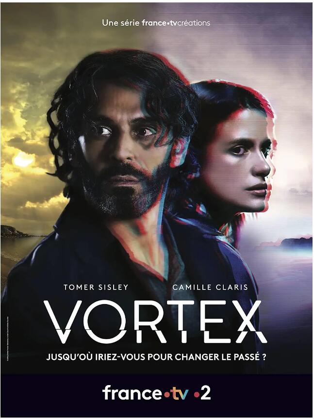 Vortextex.jpg