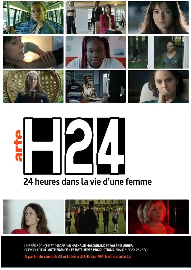 H24unefemme.jpg