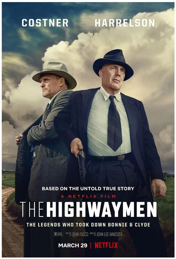 Highwaymen.jpg