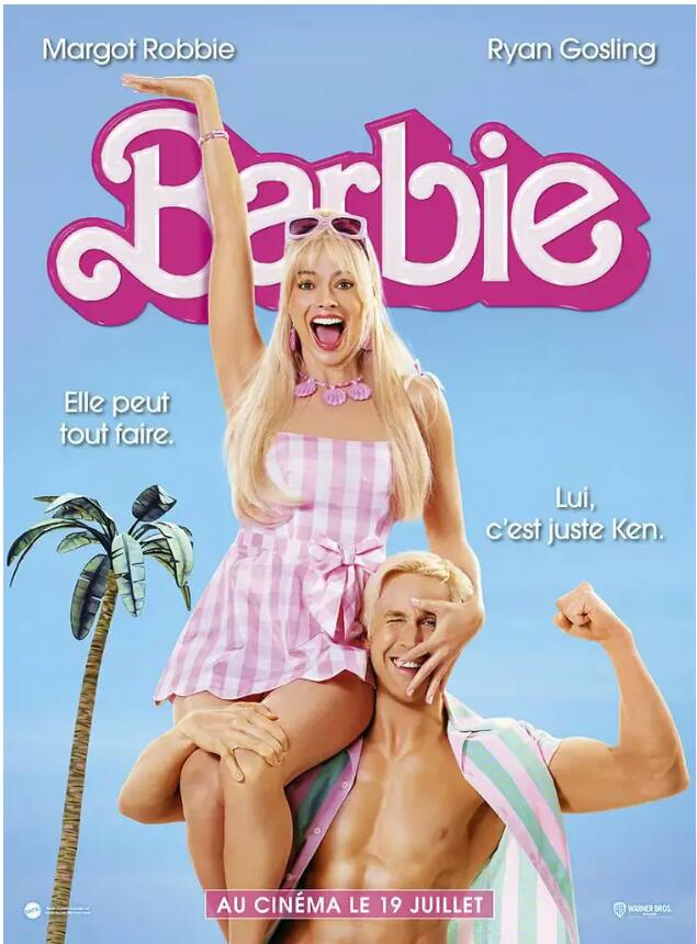 Barbieeib.jpg