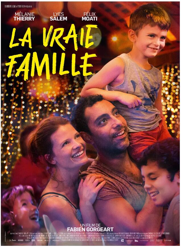 avraiefamille.jpg