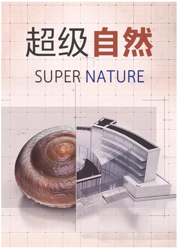 Superksonature.jpg