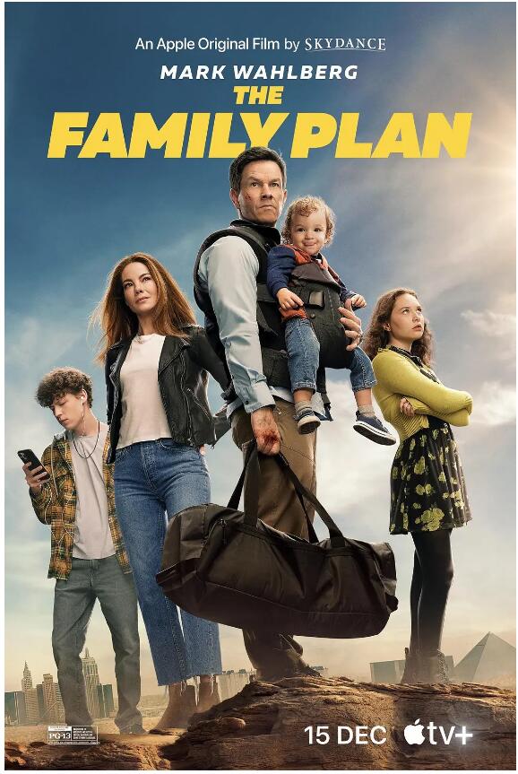 TheFamilytPlan .jpg