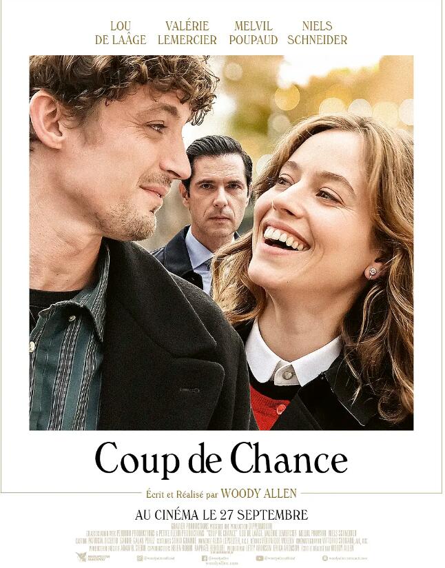 coupdechance.jpg