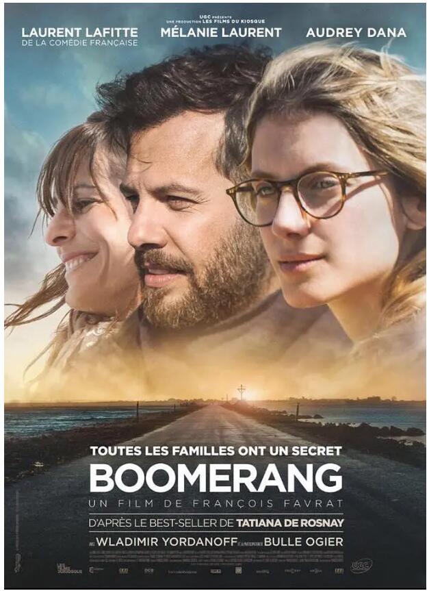 Boomerang.jpg