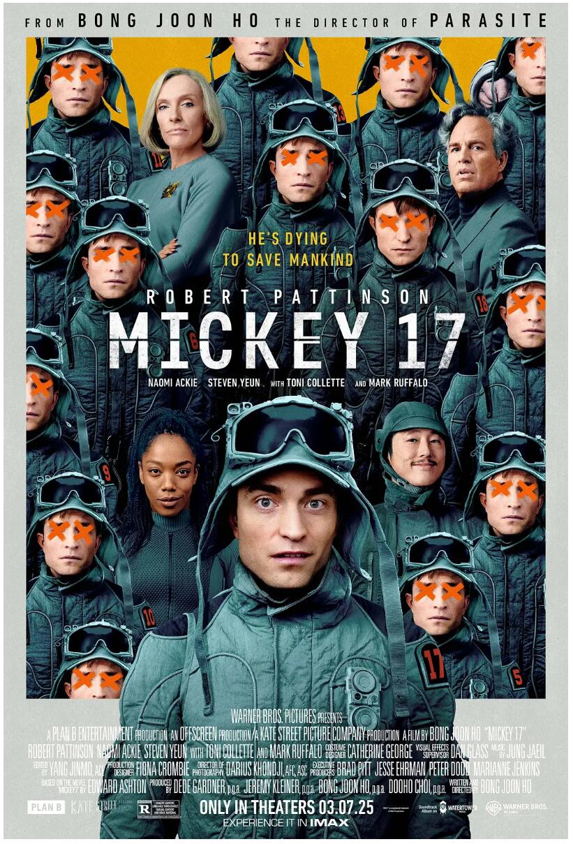 Mickey17tf.jpg