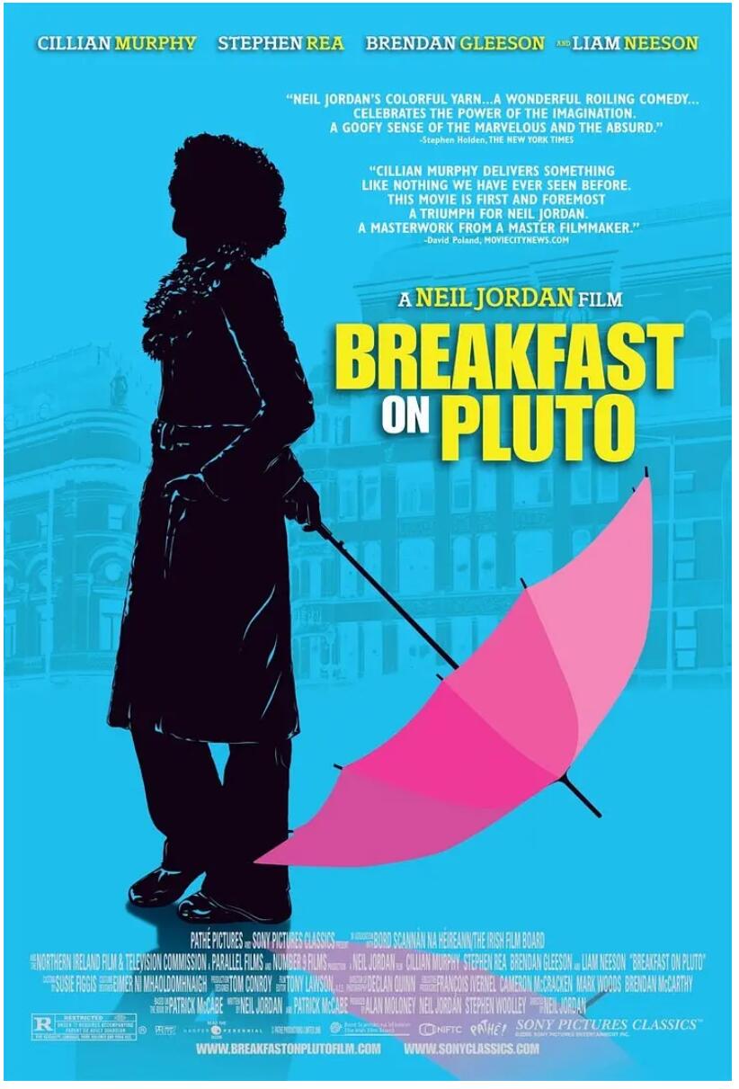 BreakfastonPlu.jpg
