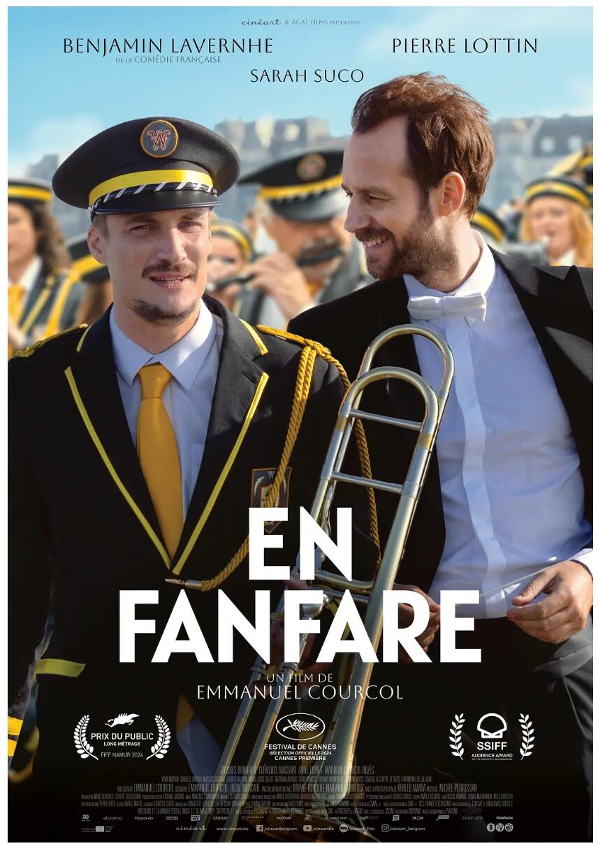 Enfanfare.jpg