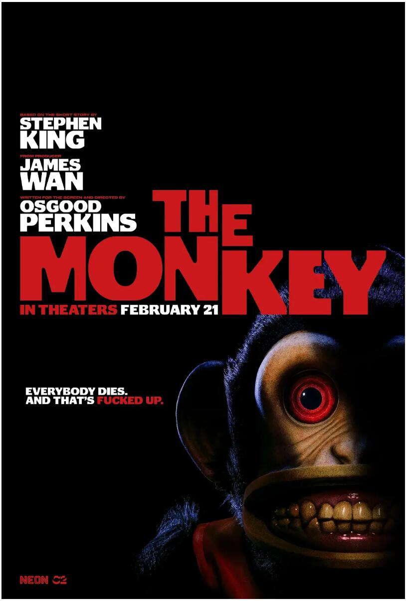 TheRFMonkey.jpg