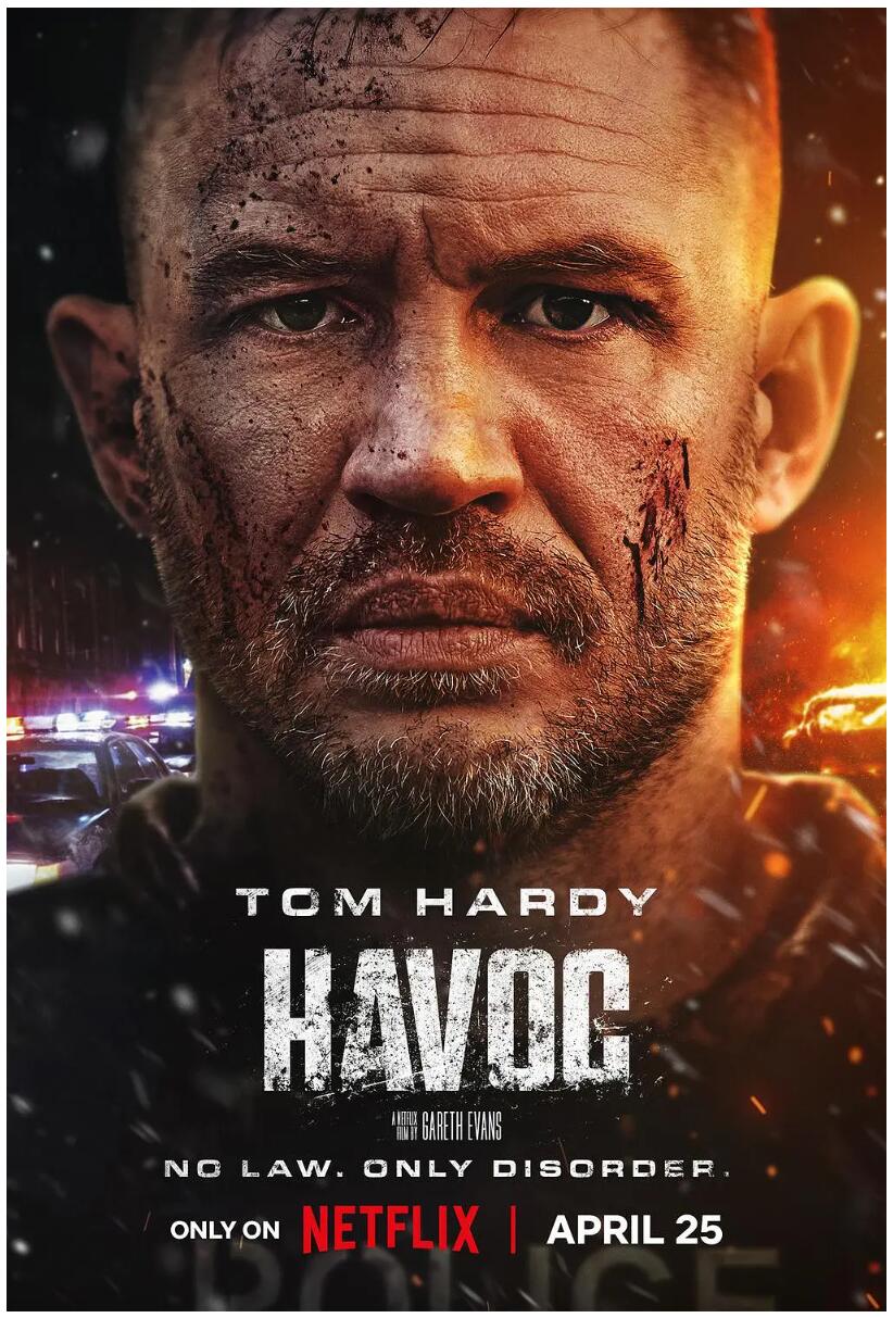 HavocefHavoc.jpg
