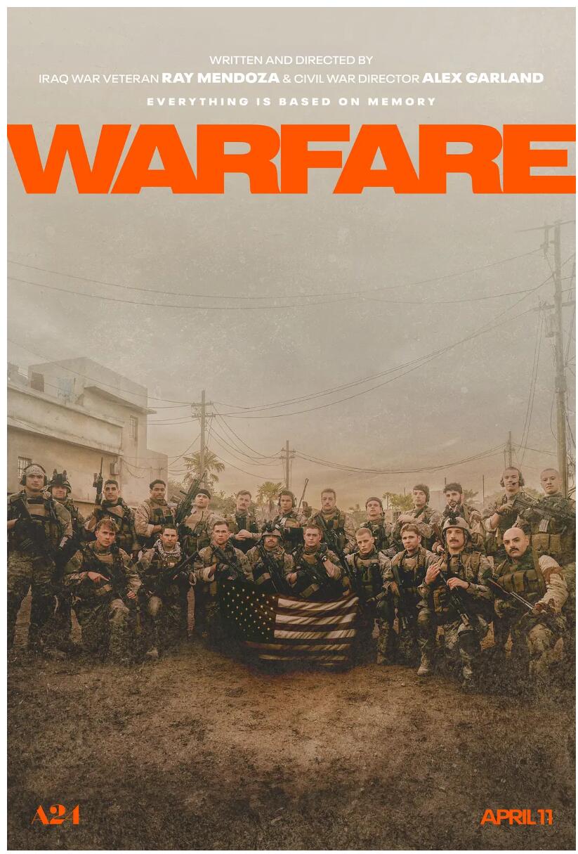 warefarlee.jpg