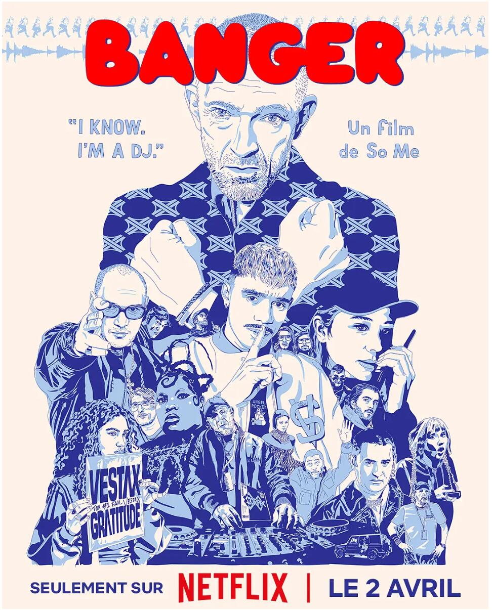 Banger.jpg