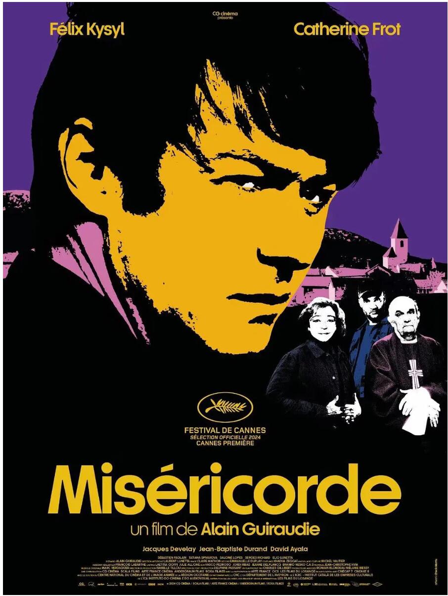 Misericorde.jpg