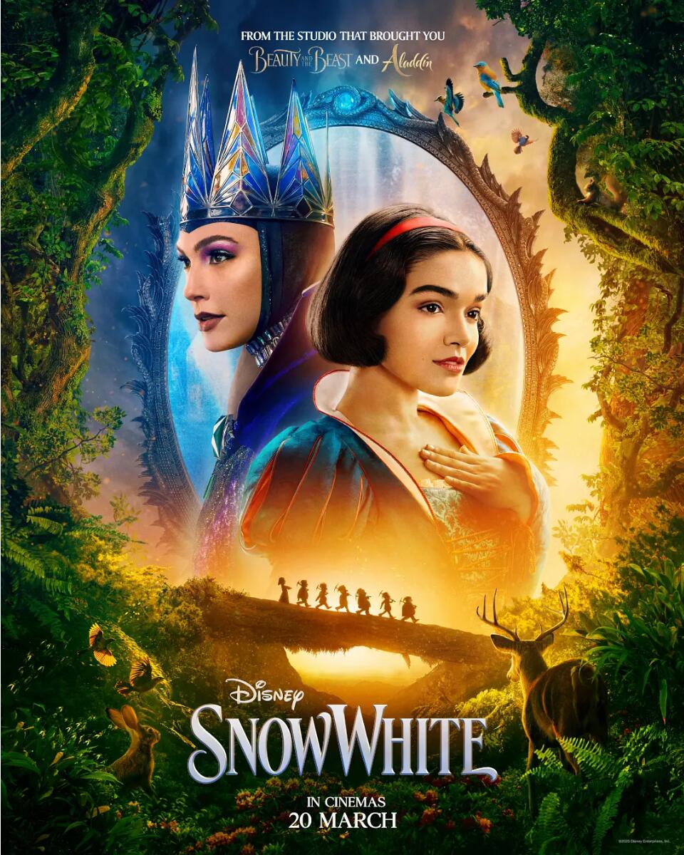 SnownnklWhite.jpg