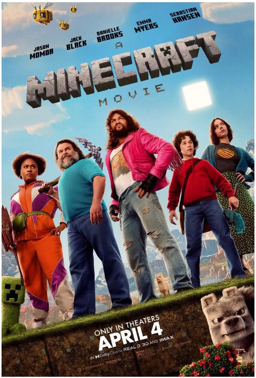 MinecraftsM.jpg