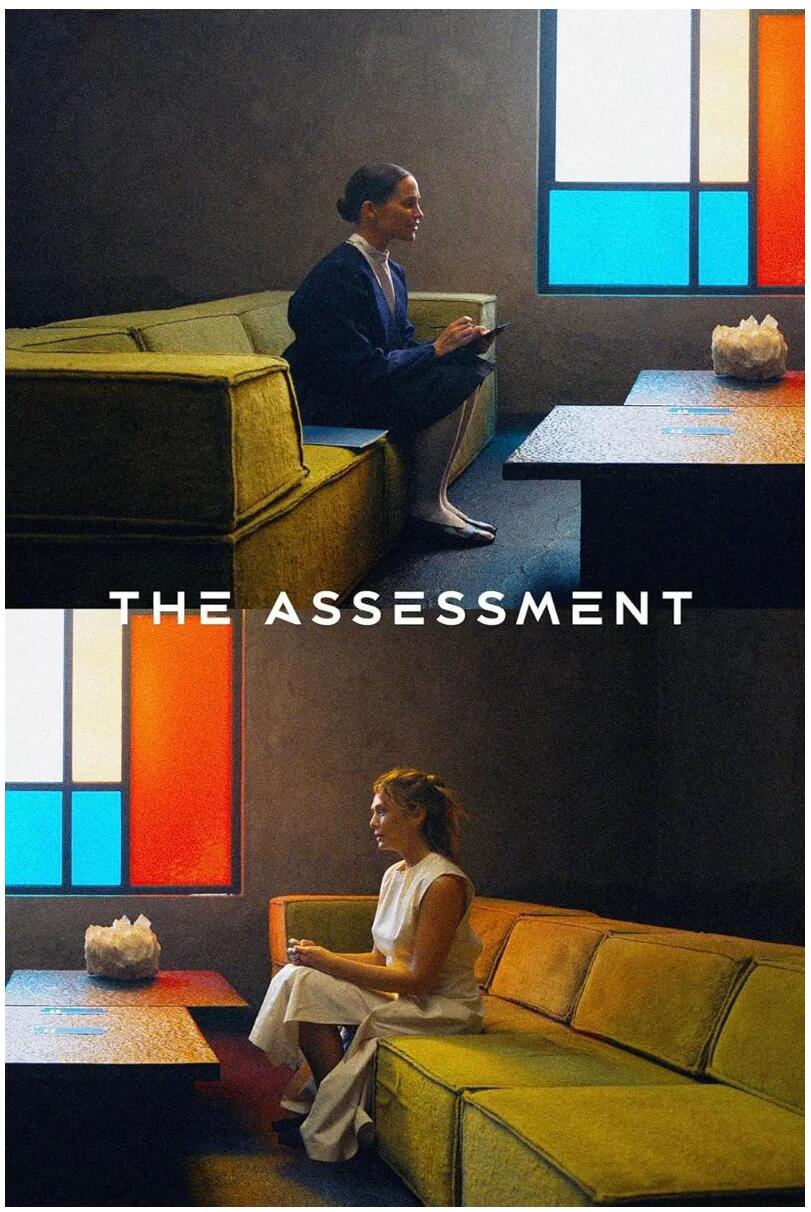 TheAssessment.jpg