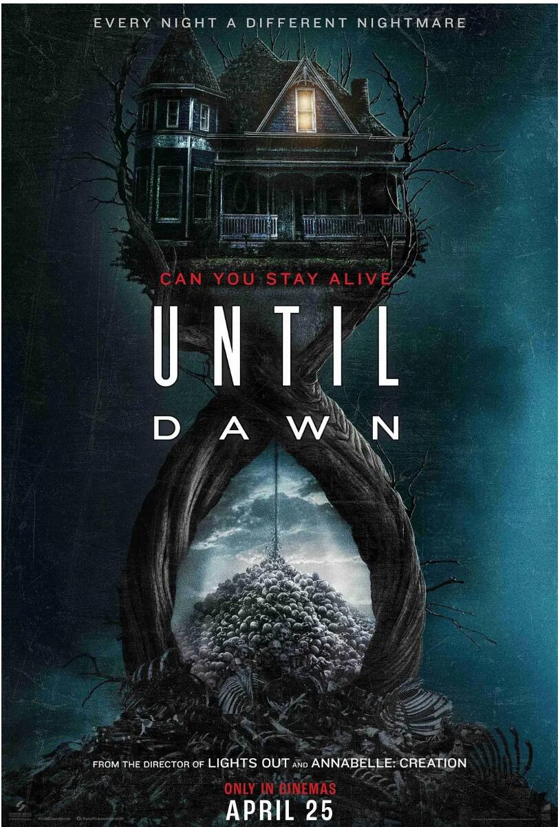 UntilgfDawn.jpg