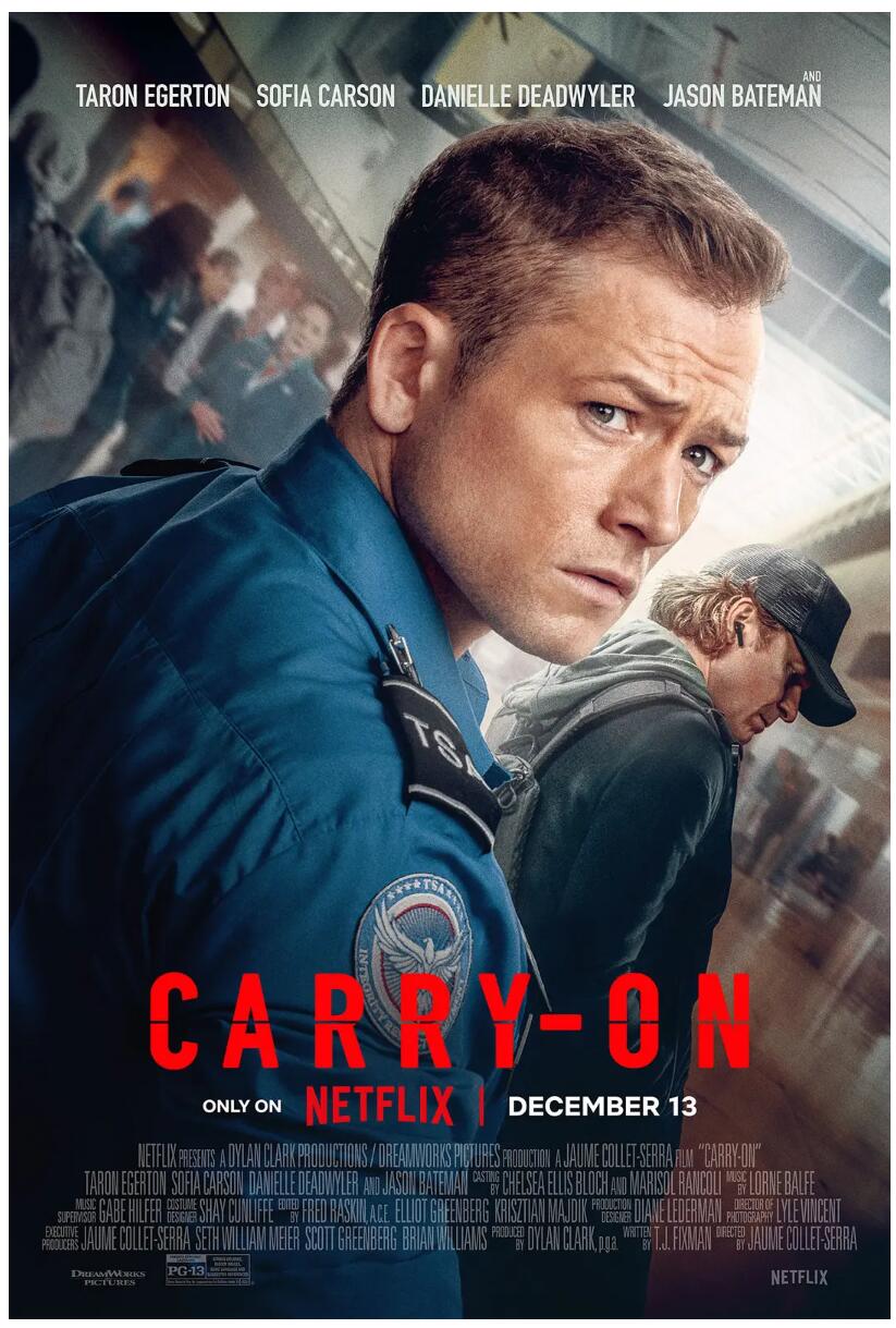 CarrywOn.jpg