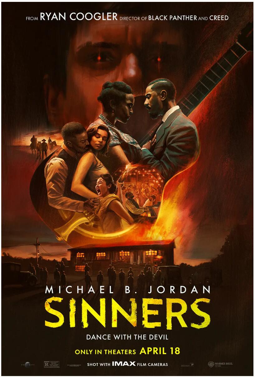 Sinners.jpg