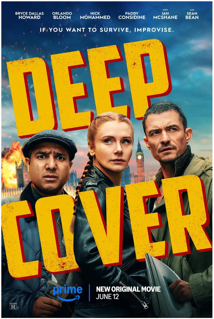 DeepDFCover.jpg