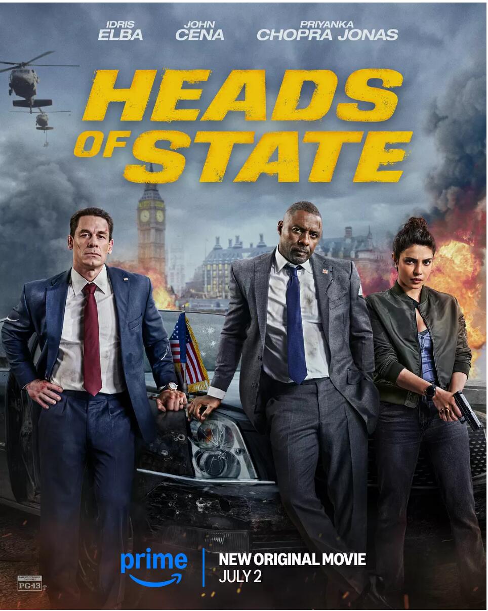 headof fgstates.jpg