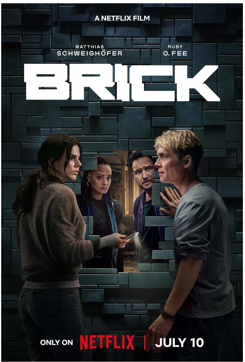 BrickBrick.jpg