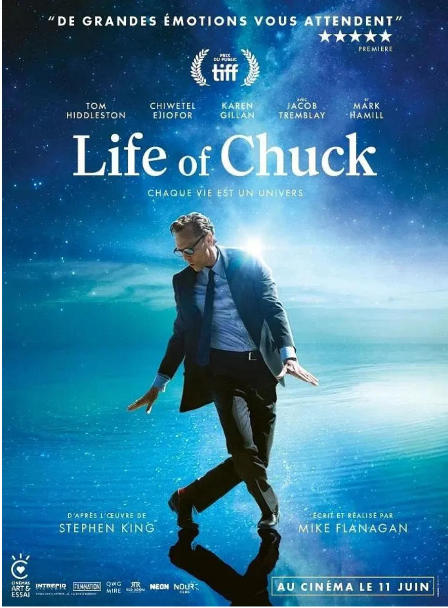 LifeofChuck.jpg
