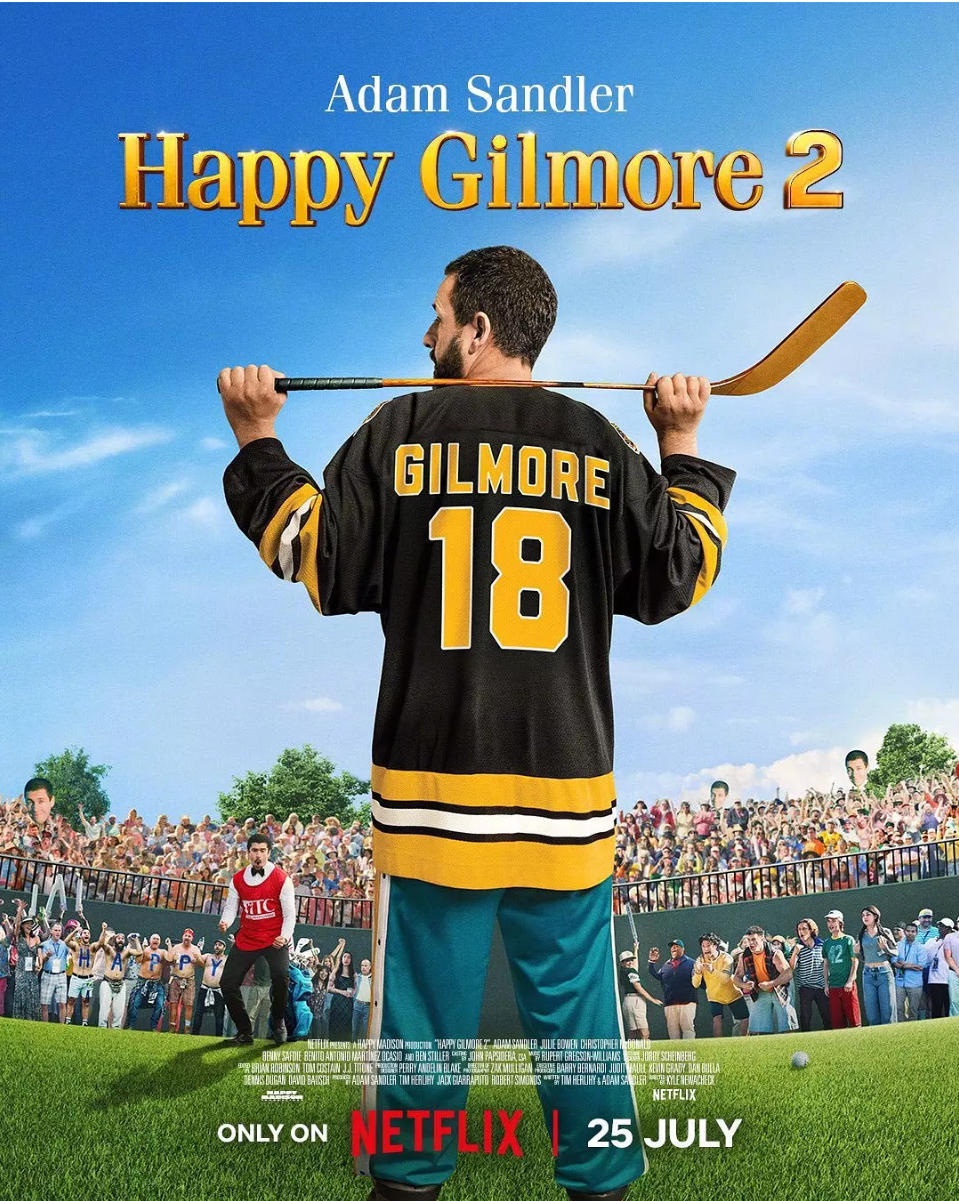 Happy2Gilmore.jpg