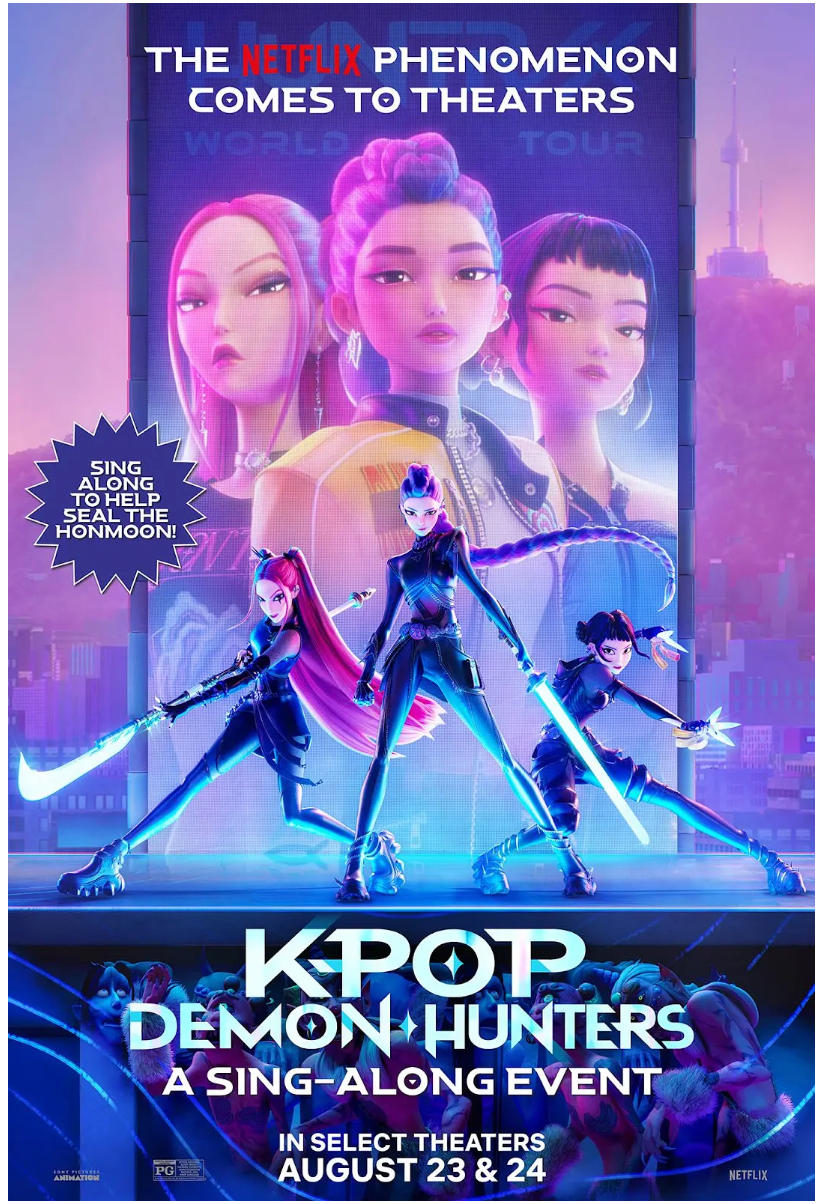 KsrtPop.jpg