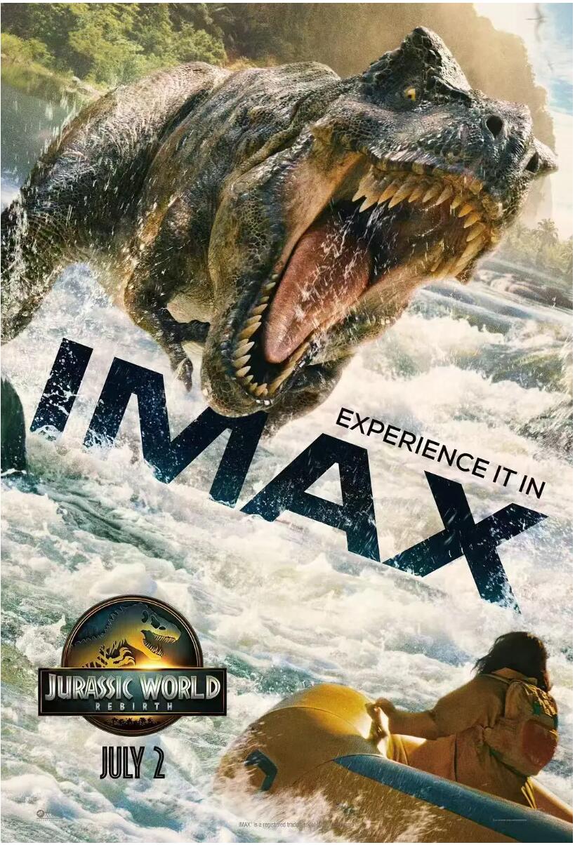 Jurassicrebirth.jpg