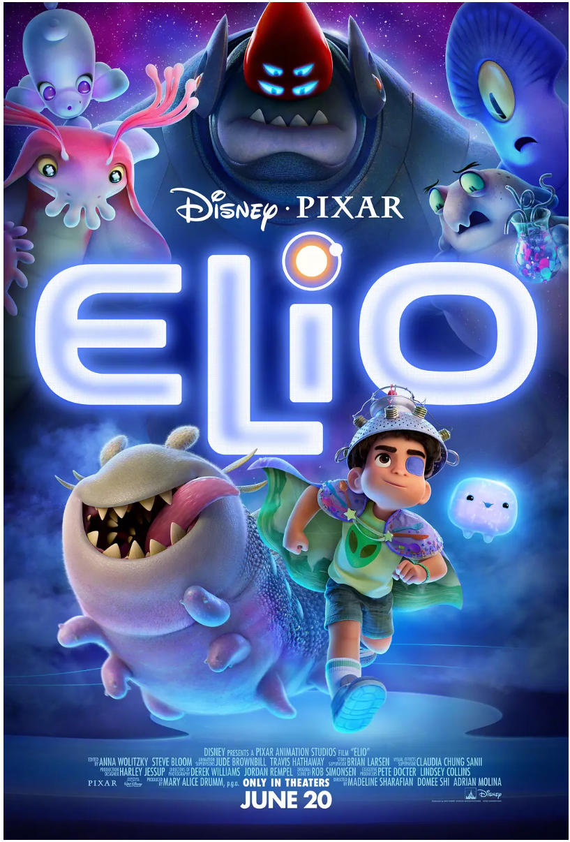 ElioSElio.jpg