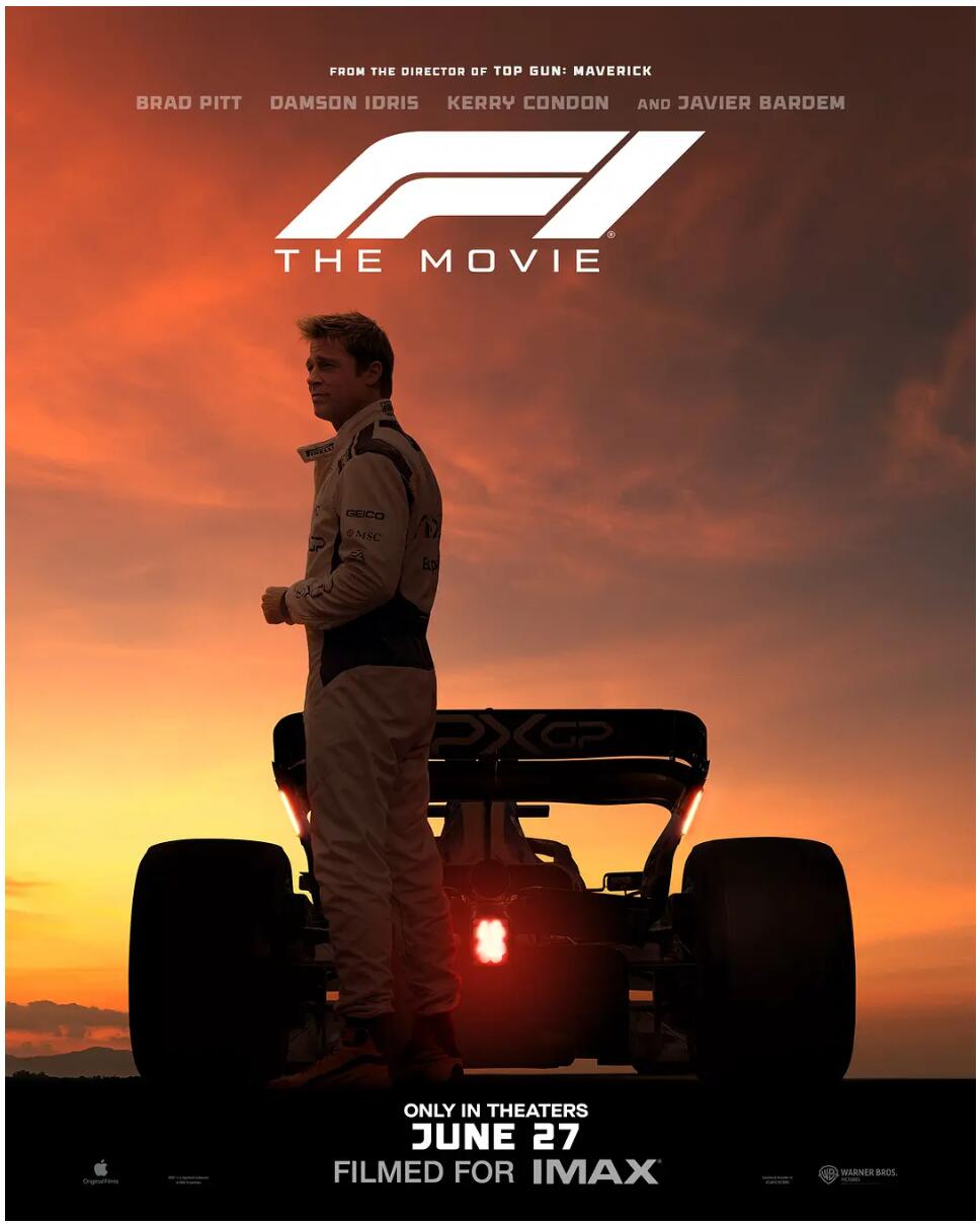 F1TheMovie.jpg