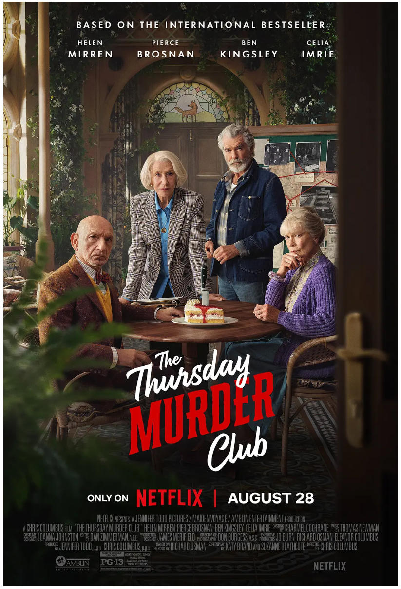 ursdayMurder.jpg