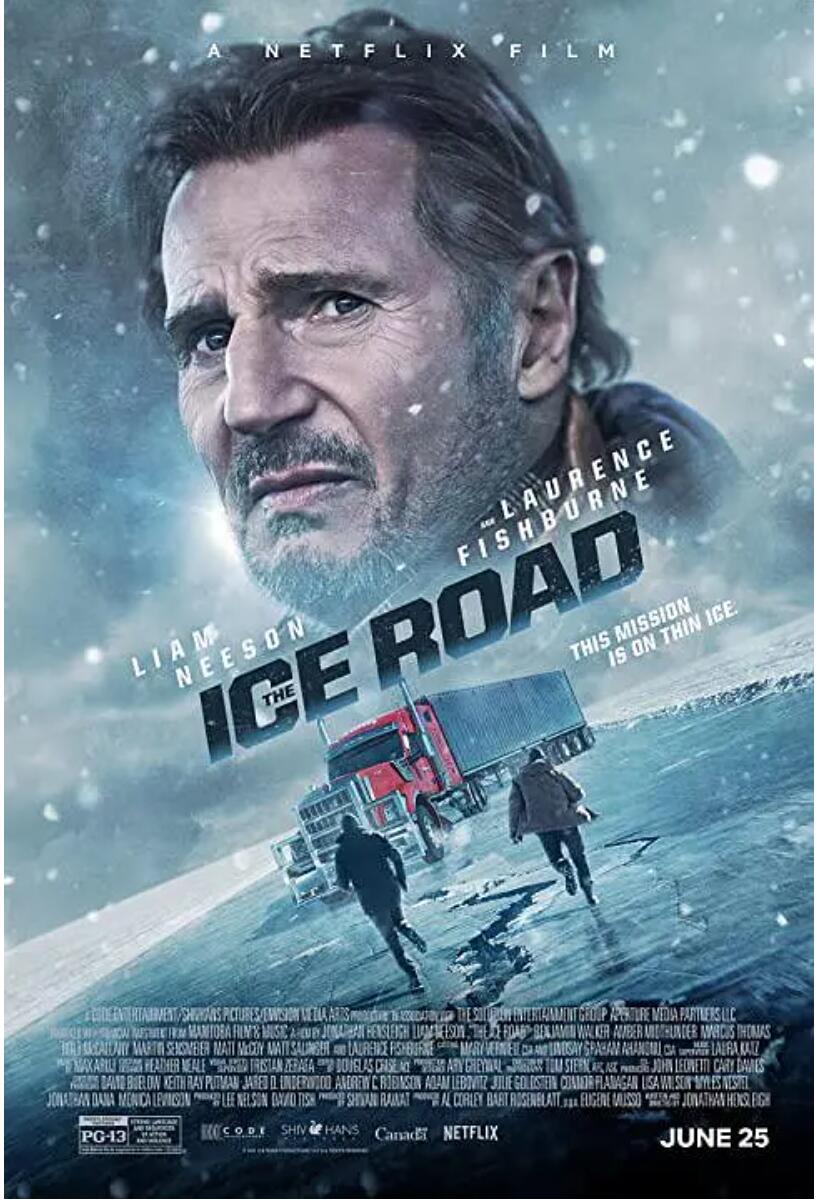heIceRoad.jpg