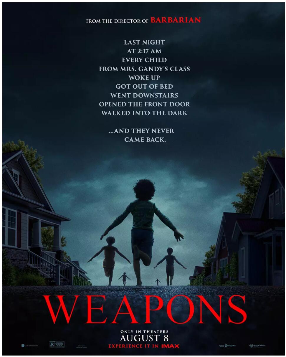 Weaponssonp.jpg