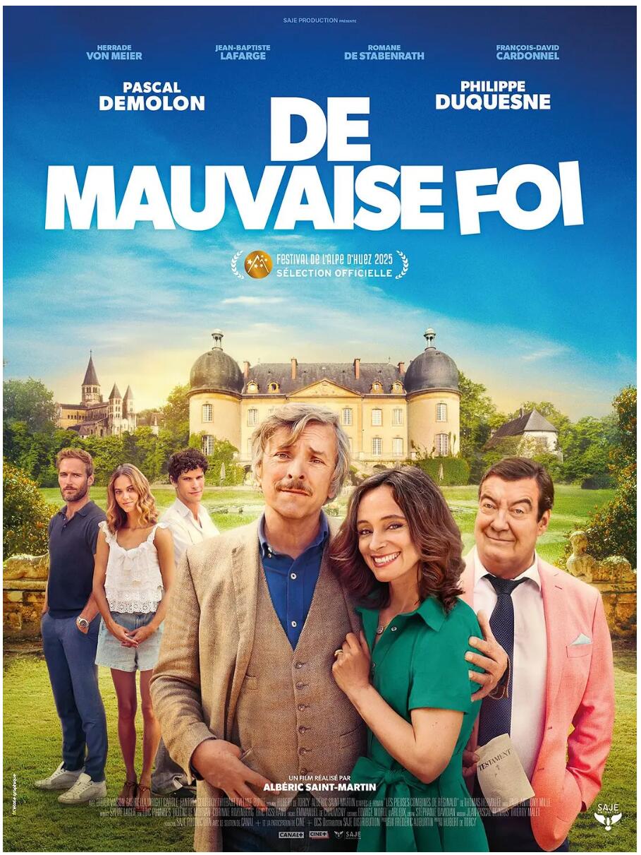 auvaisefoi.jpg