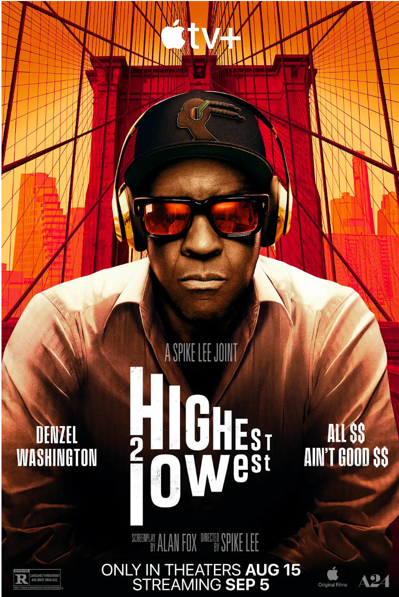 HighestLowest.jpg
