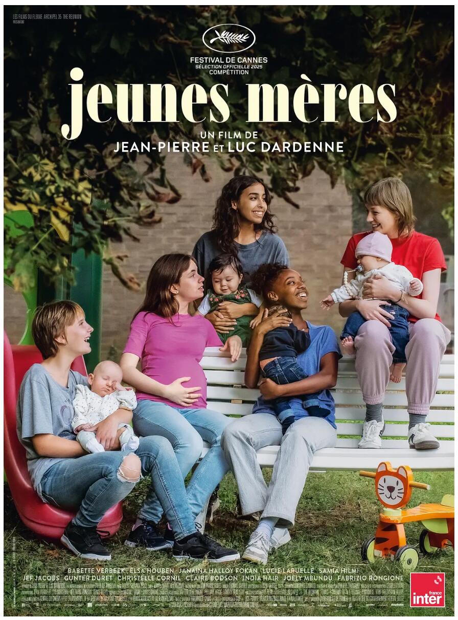 Jeunesmeres.jpg