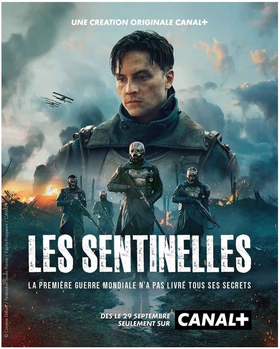 LesSentinelles.jpg