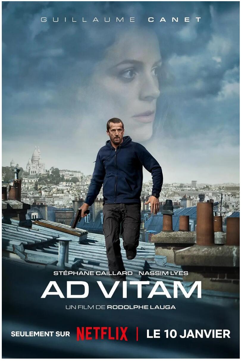 AddvVitam.jpg