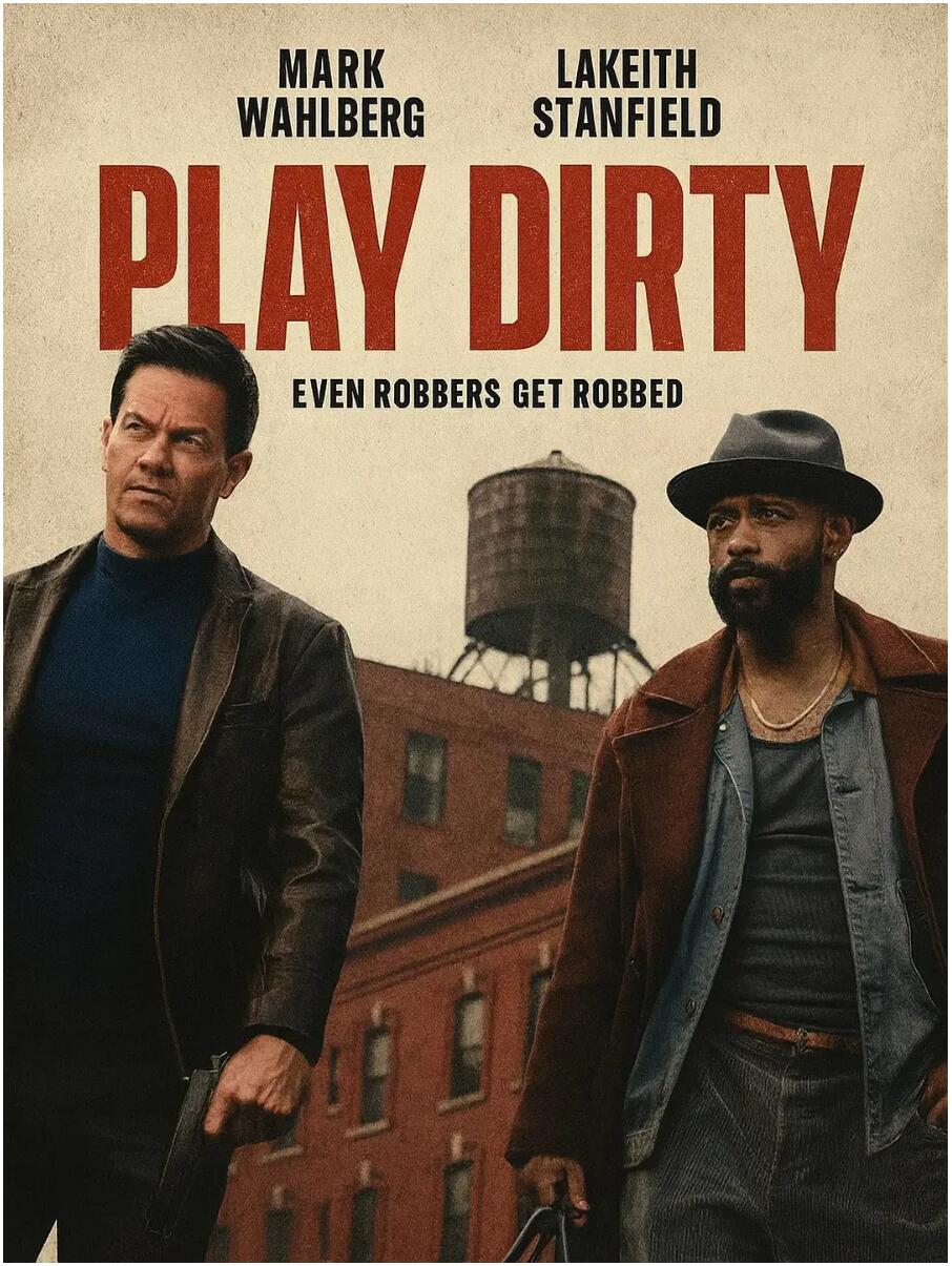 PlayDERDirty.jpg