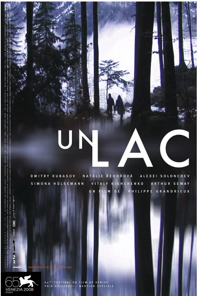 Unhubolac.jpg