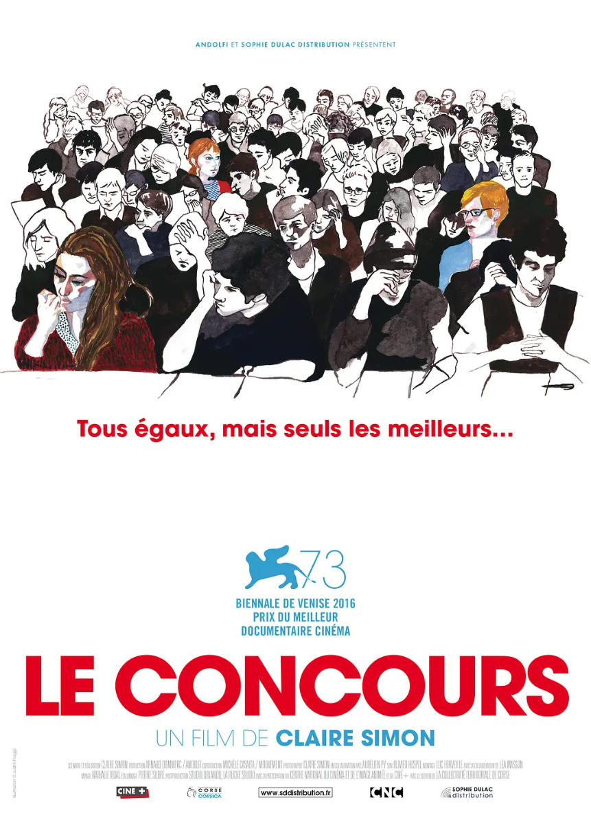 Ledikconcours .jpg