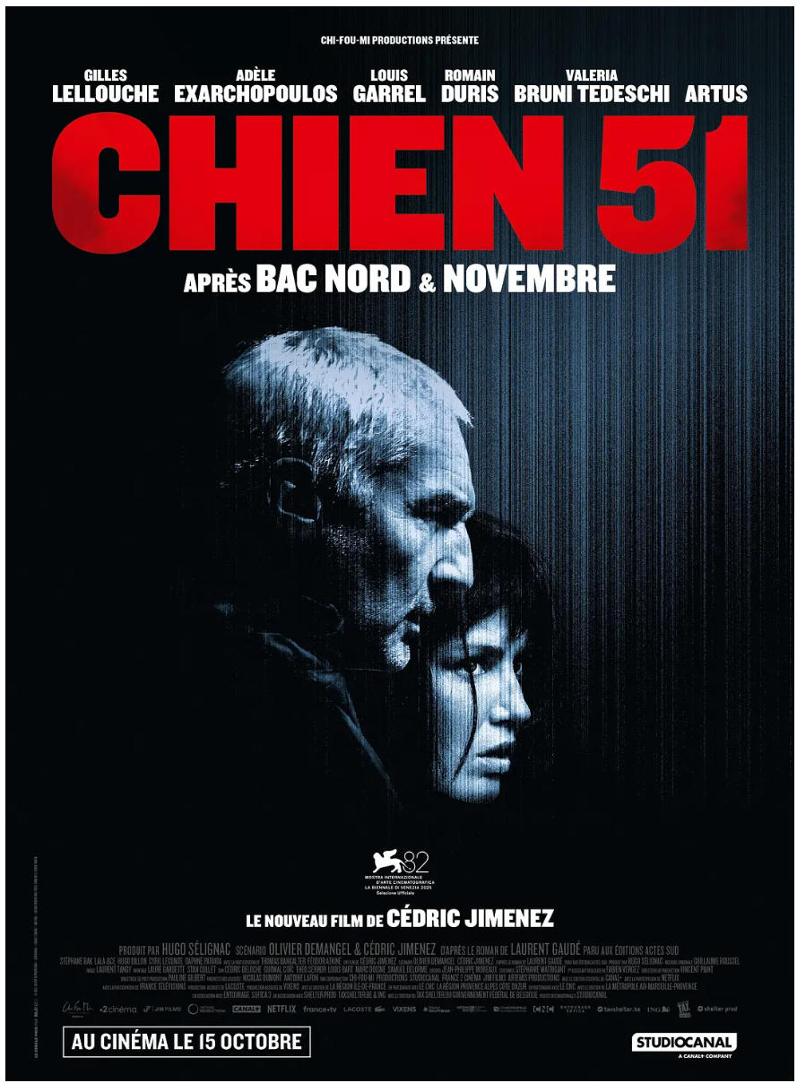 Chien51do.jpg