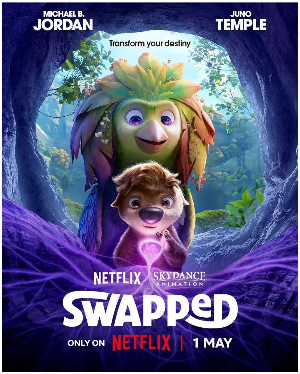 Swappedpaw.png