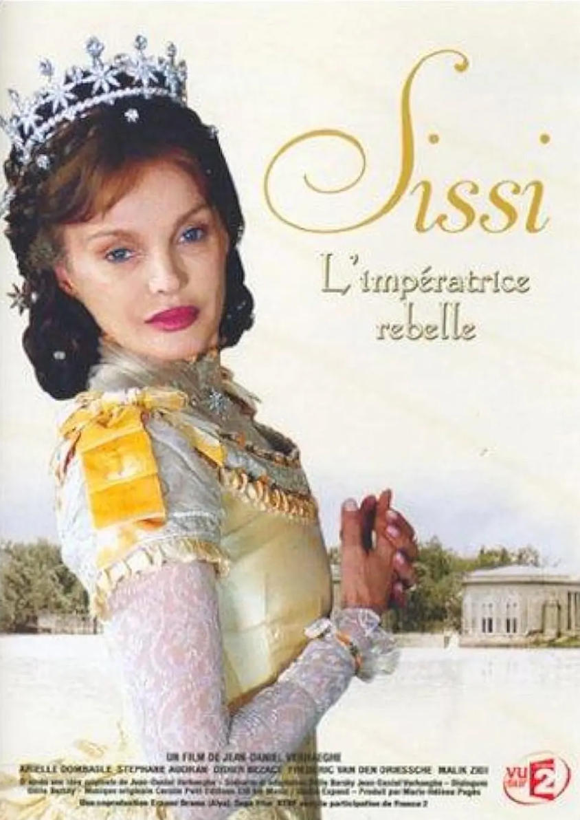 mperatriceRe.jpg
