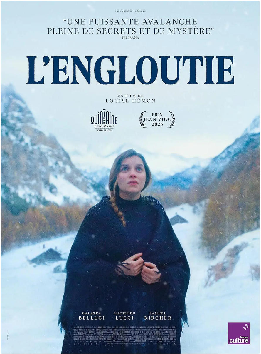 Lengloutie.jpg