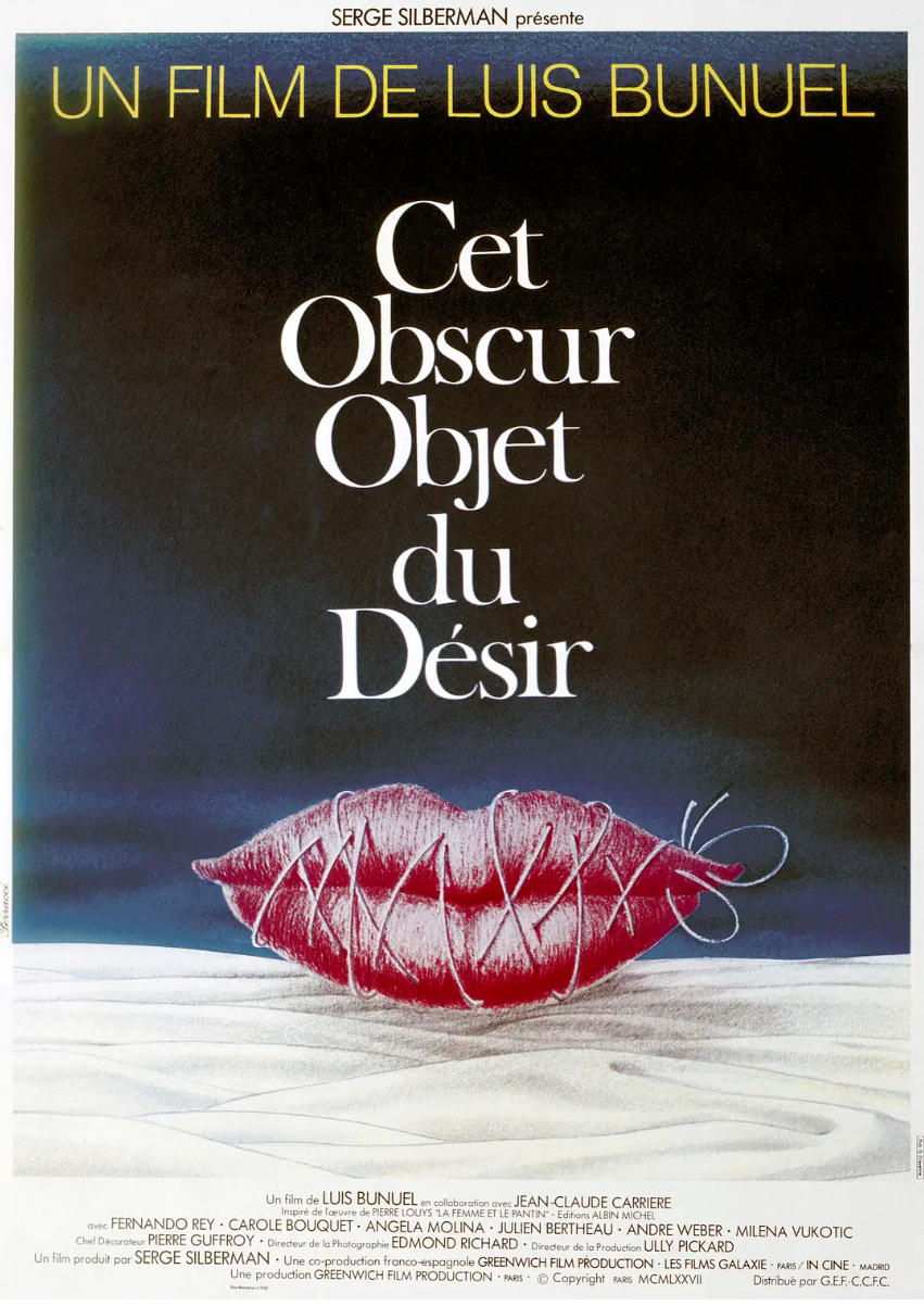 Cetobscu.jpg