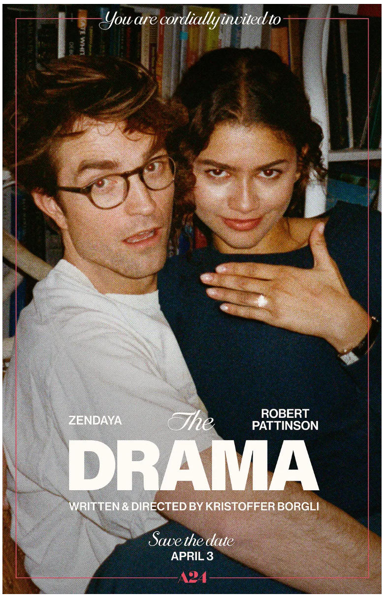 TheDEDrama.jpg